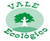 Vale Ecológico